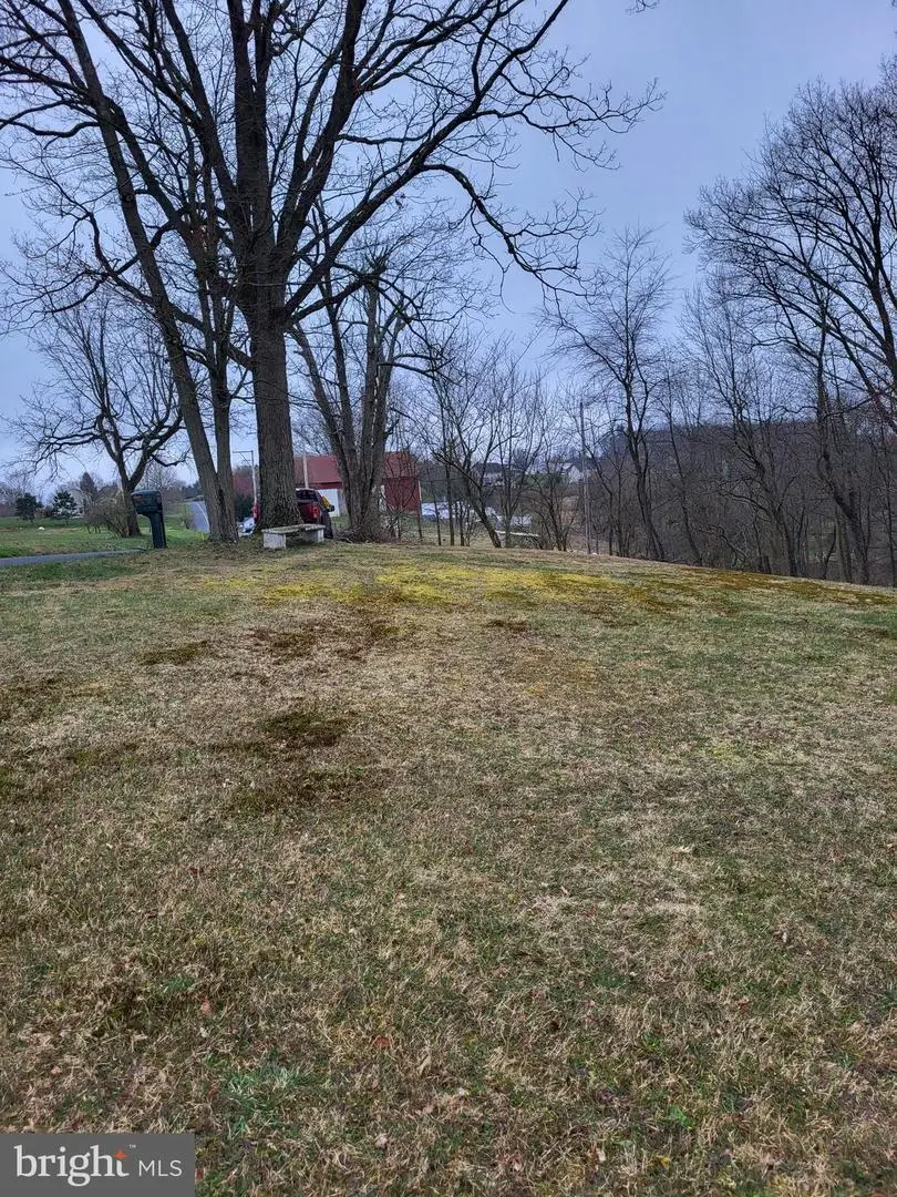 0 Moon Hill Dr, Schuylkill Haven, PA 17972 - #3