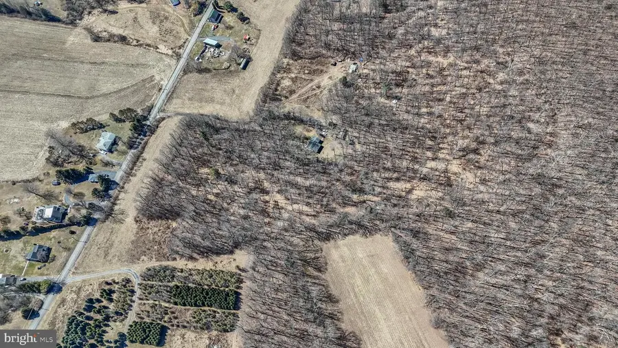 0 Back Rd, Barnesville, PA 18214 - #3