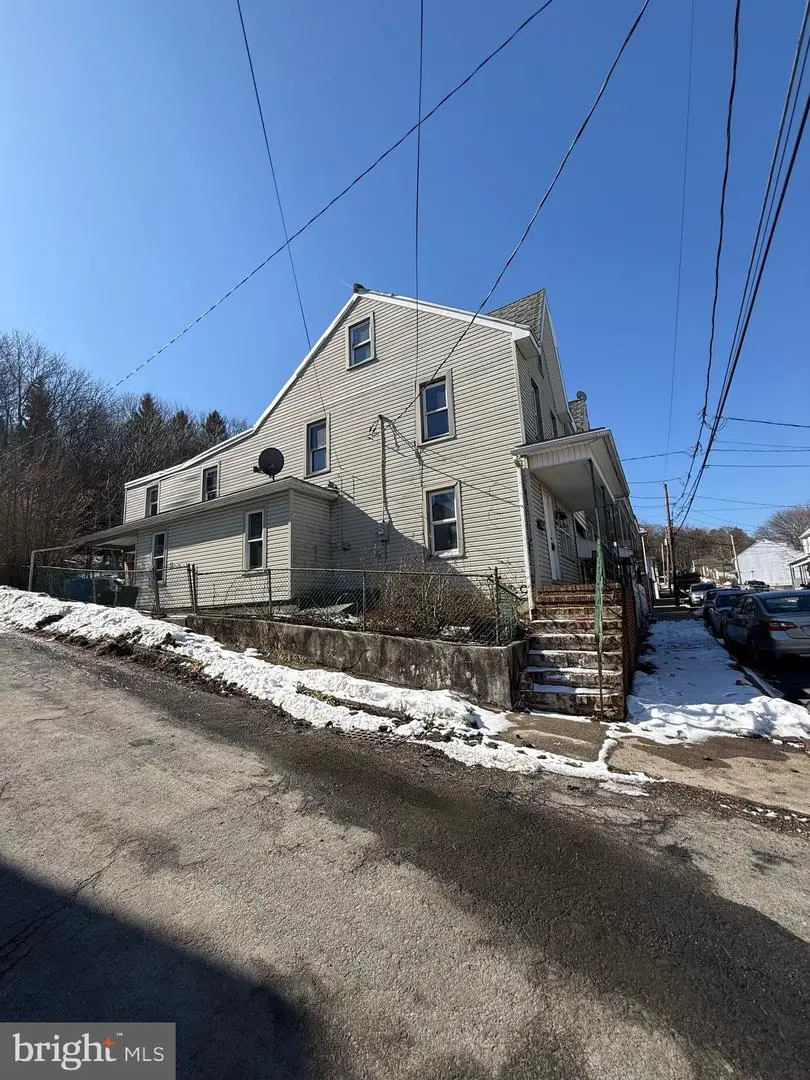 1000 Brock St, Ashland, PA 17921 - #2