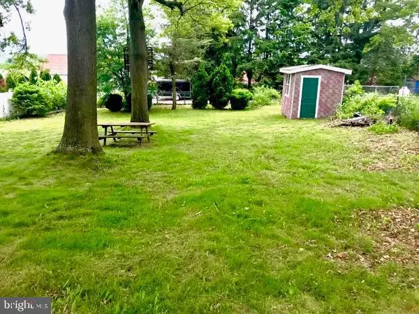 S Wylam St, FRACKVILLE, PA 17931