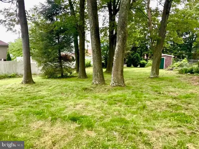 S Wylam St, Frackville, PA 17931 - #2