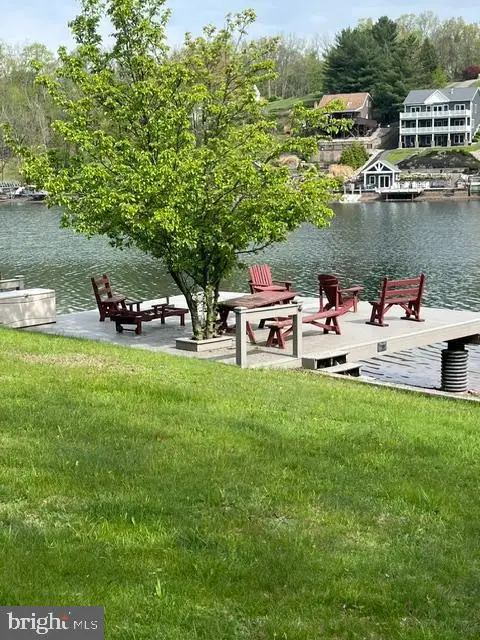 612 Wynonah Dr, Auburn, PA 17922 - #3