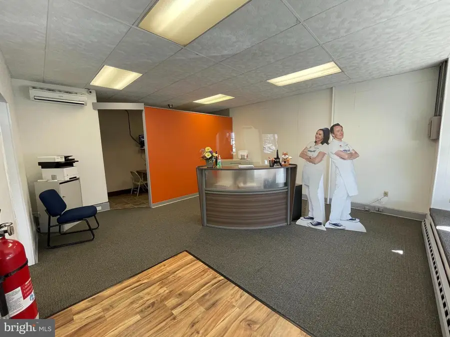 340 S Sunbury St, Minersville, PA 17954 - #3