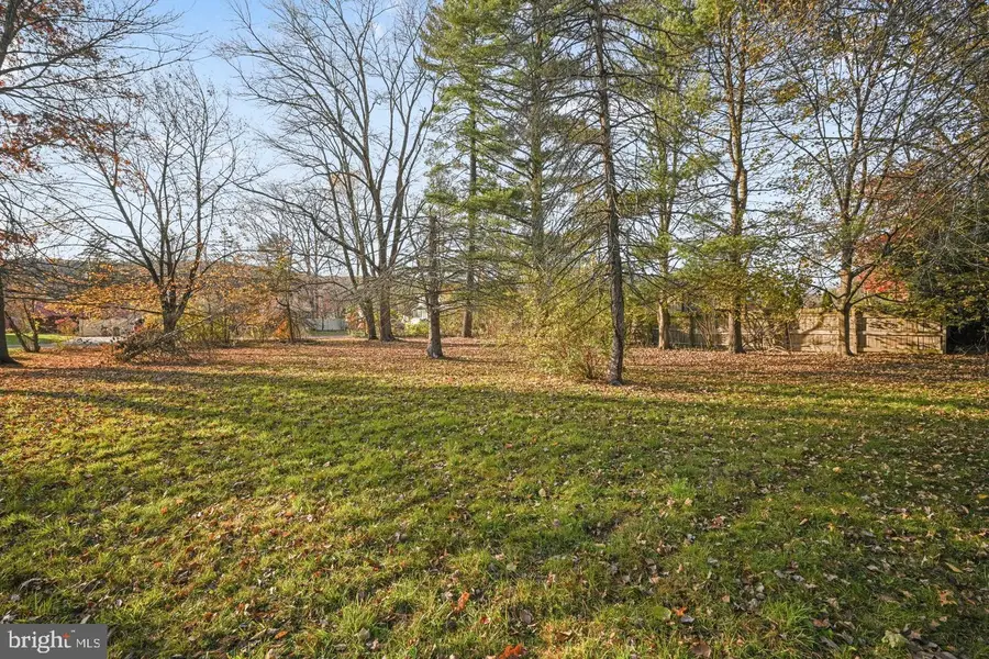 0 Laurel Road, Orwigsburg, PA 17961 - #2