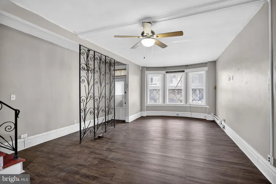 19 Coal St, Port Carbon, PA 17965 - #2