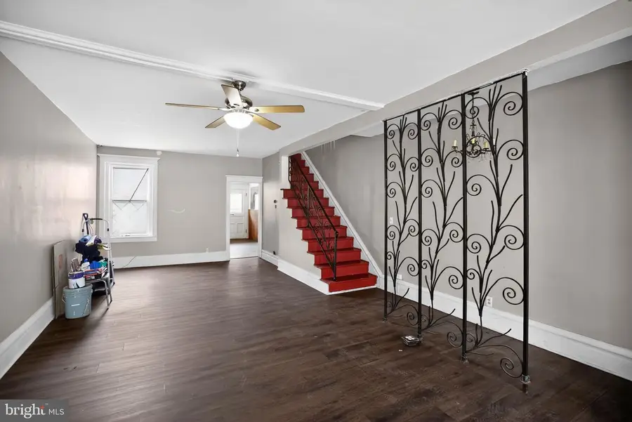 19 Coal St, Port Carbon, PA 17965 - #3