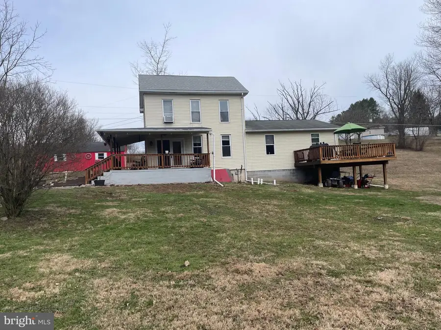 12 Thrush Hollow Ln, New Ringgold, PA 17960 - #2