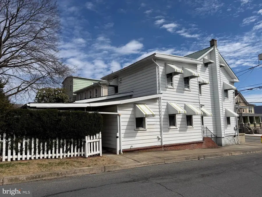 701 E Grand Ave, Tower City, PA 17980 - #3