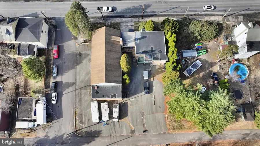 1314 Main St, Gilberton, PA 17934 - #3