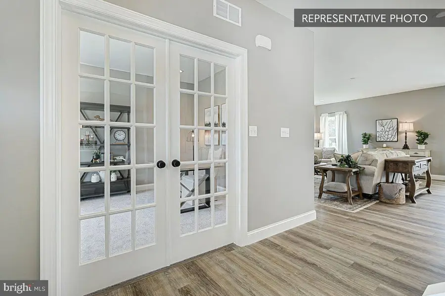 57 Sajer Rd #lot 63, Pottsville, PA 17901 - #3