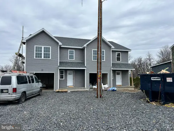 1336 Seneca St, POTTSVILLE, PA 17901