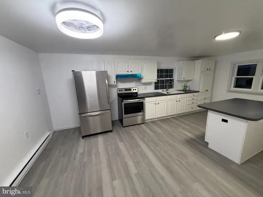 19 Back St, Mahanoy City, PA 17948 - #3