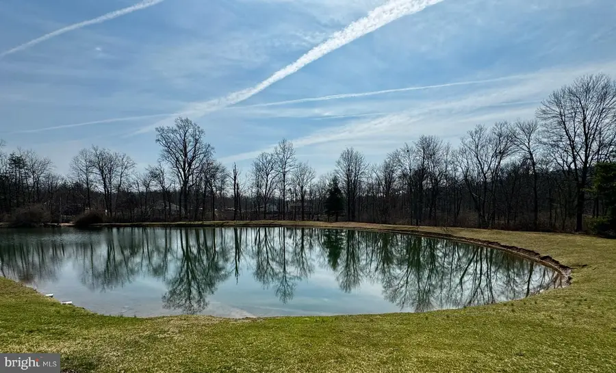 4102 Brookside Court, Orwigsburg, PA 17961 - #3