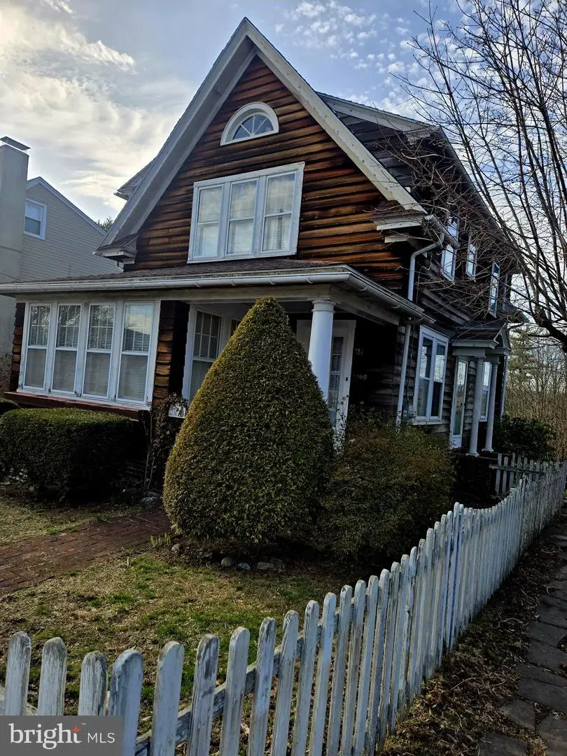 1900 3rd Ave, Pottsville, PA 17901 - #2