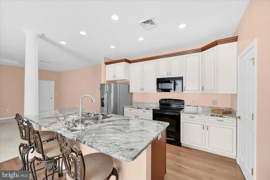 4503 Brookside Ct, Orwigsburg, PA 17961 - #3