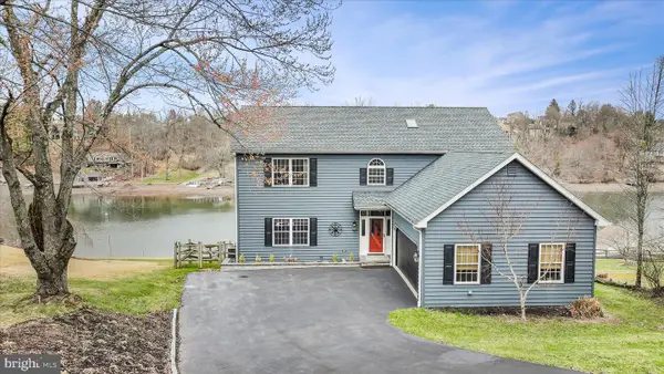 609 Wynonah, AUBURN, PA 17922