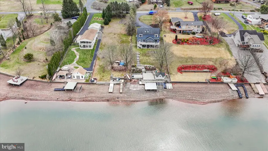 609 Wynonah, Auburn, PA 17922 - #3