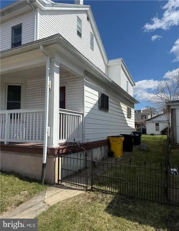 233 S Liberty St, Orwigsburg, PA 17961 - #2