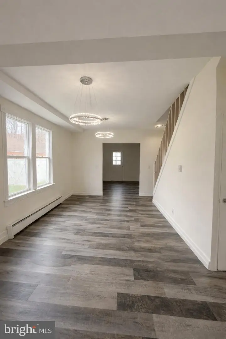 136 B St, Girardville, PA 17935 - #3