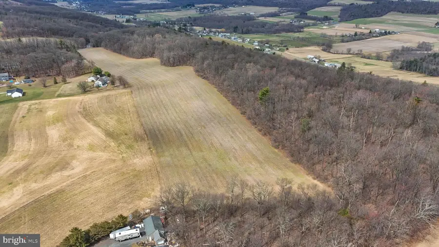 0 Spring & Snowdrift Rd, Andreas, PA 18211 - #2