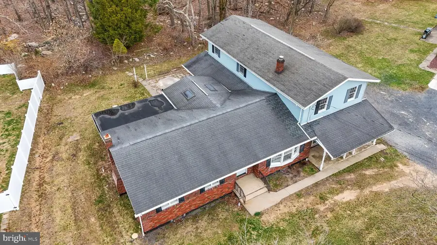 231 Morea Rd, Frackville, PA 17931 - #3