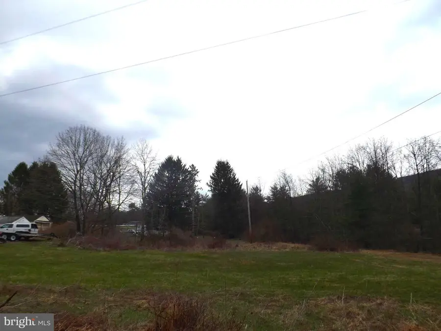 359 Valley St, Mary D, PA 17952 - #2