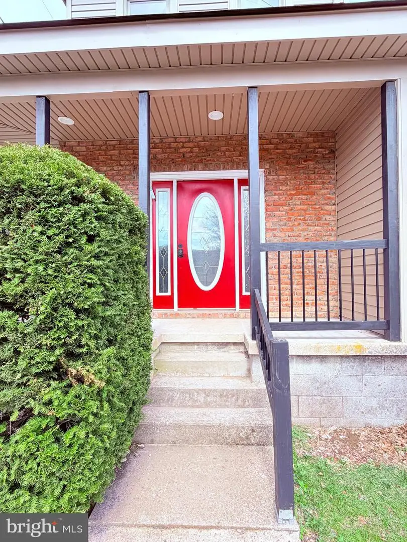 201 Dietrich Ave, Tower City, PA 17980 - #3