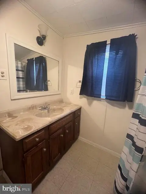 802 Grant St, Pottsville, PA 17901 - #2