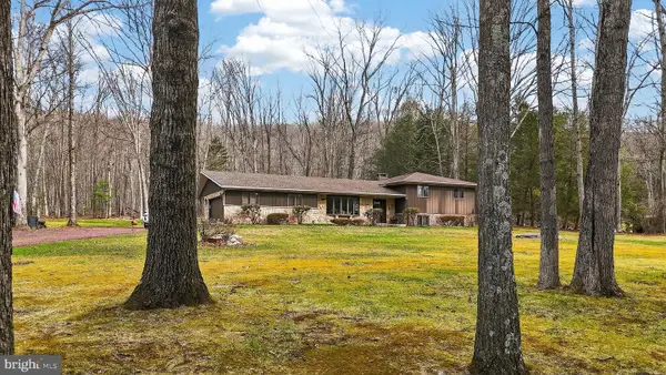 159 Ben Titus Rd, TAMAQUA, PA 18252