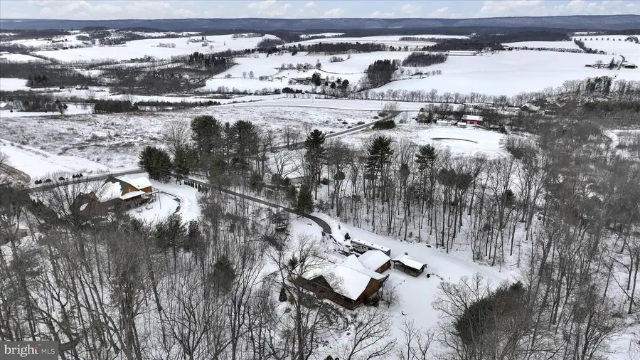 74 Browns Church Rd, Schuylkill Haven, PA 17972 - #3