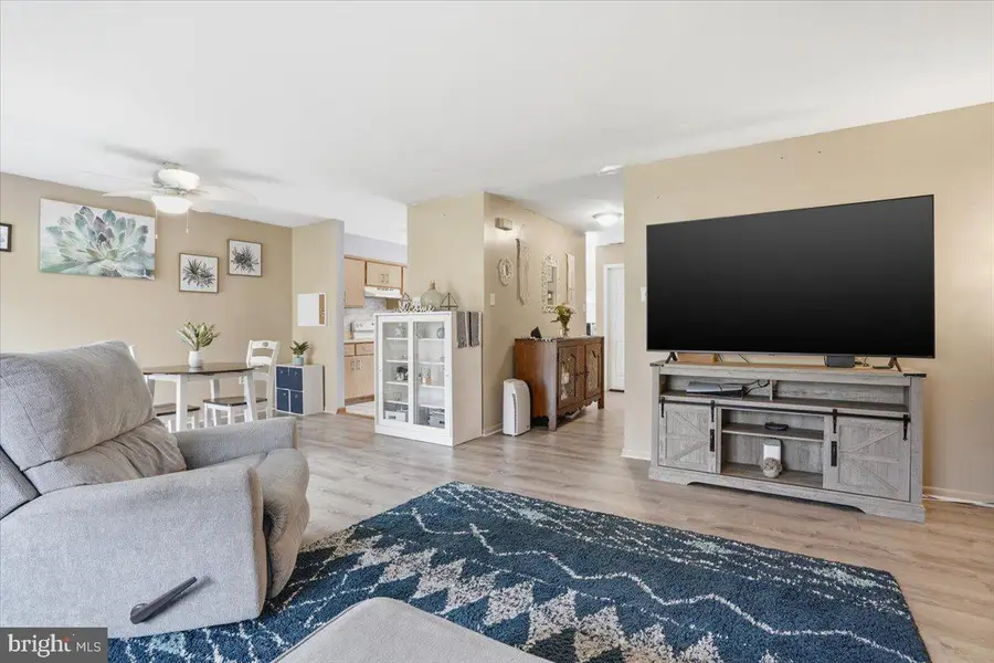 702 Village Rd, Orwigsburg, PA 17961 - #3