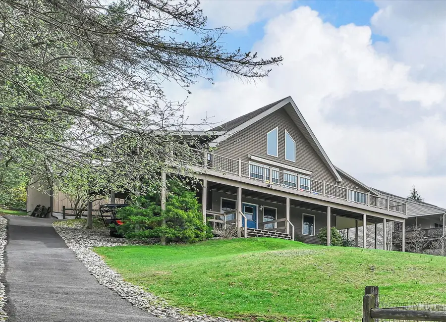 464 Wynonah Dr, Auburn, PA 17922 - #2