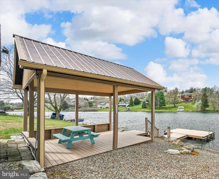 464 Wynonah Dr, Auburn, PA 17922 - #3