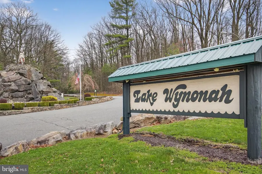 1360 Stag Dr, Auburn, PA 17922 - #3