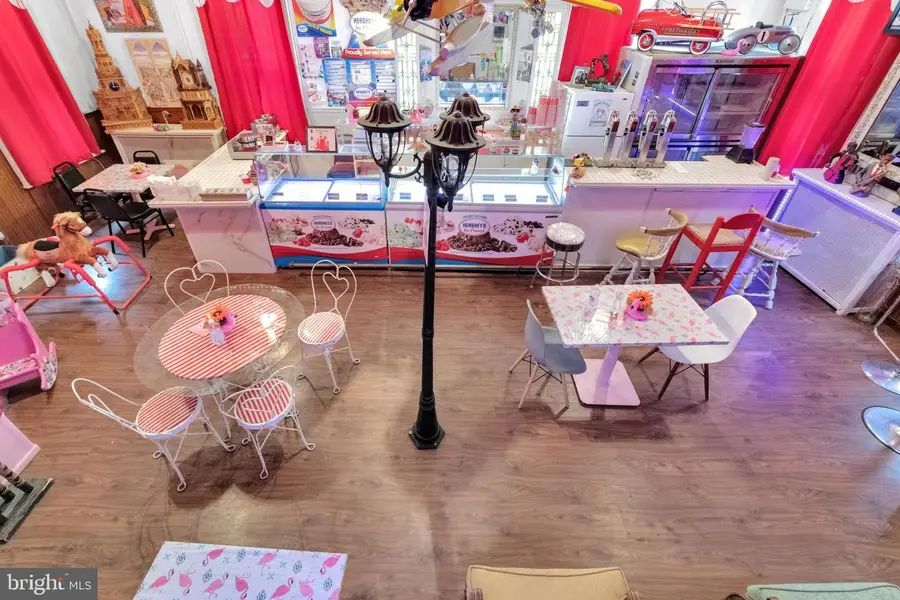 300 Lafayette St, Tamaqua, PA 18252 - #3