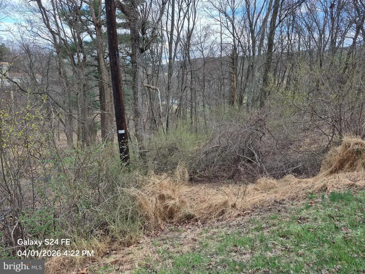 988 Horseman Dr, Auburn, PA 17922 - #1