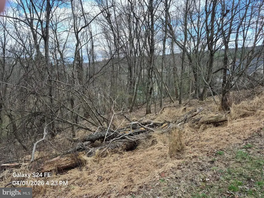 988 Horseman Dr, Auburn, PA 17922 - #3