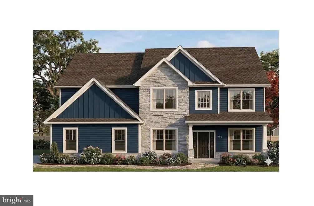 1 Cisella Dr #lot 94, Pottsville, PA 17901 - #1