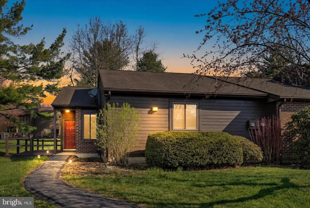 1901 Village Rd, Orwigsburg, PA 17961 - #1