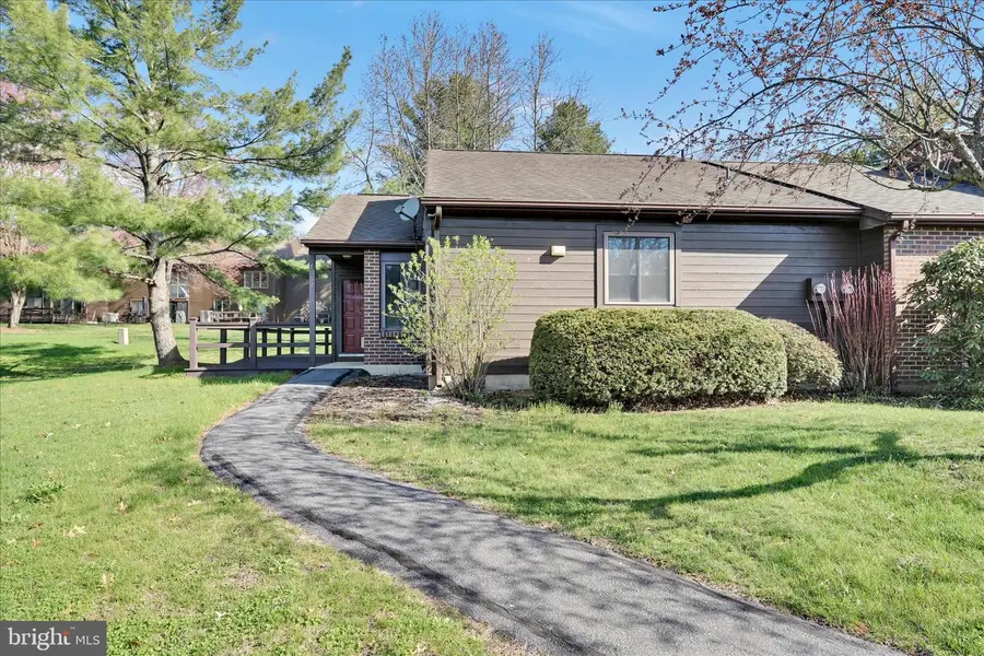 1901 Village Rd, Orwigsburg, PA 17961 - #2