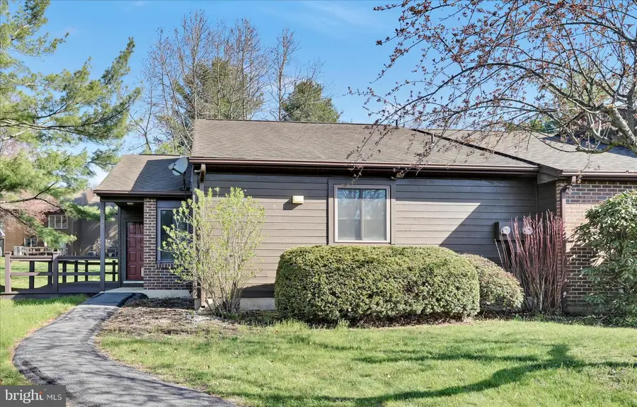 1901 Village Rd, Orwigsburg, PA 17961 - #3