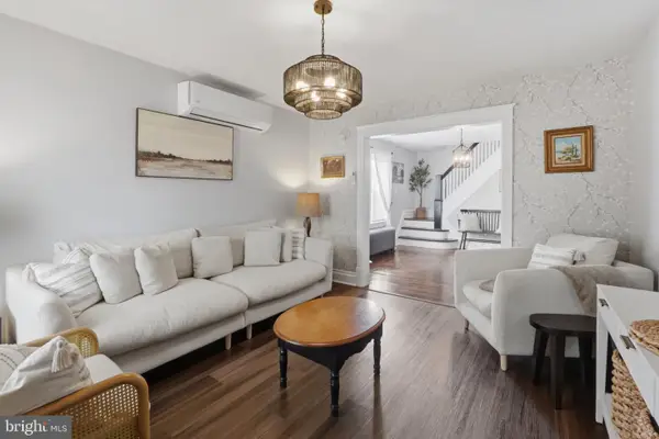 311 Pine St, MINERSVILLE, PA 17954