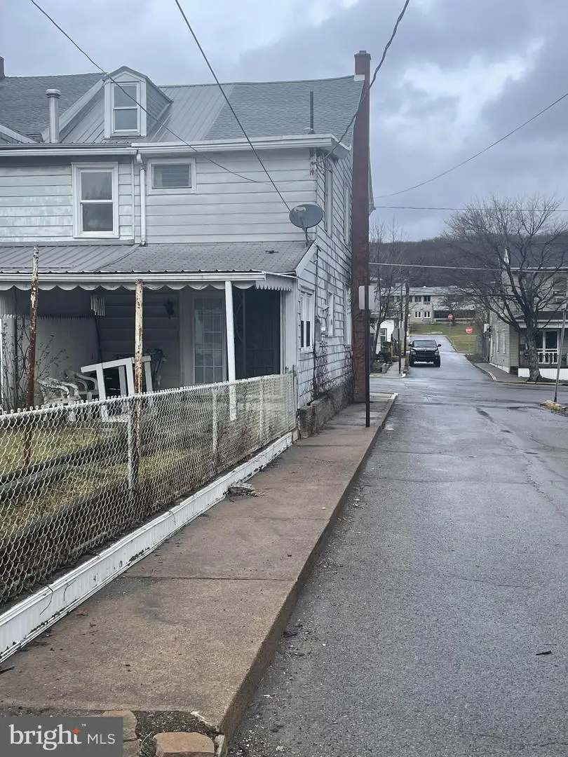 2000 Centre St, Ashland, PA 17921 - #2