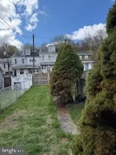 1132 / 1134 Pine St, Ashland, PA 17921 - #2