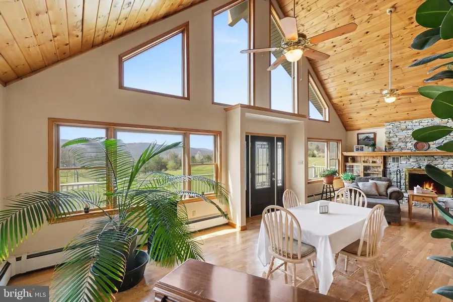 52-2 1 / 2 Mile Rd, Pine Grove, PA 17963 - #3