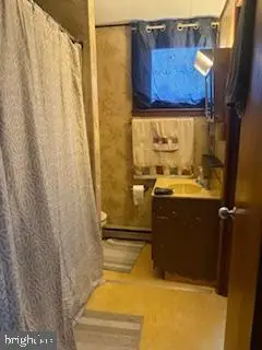 155 Pottsville St, Cressona, PA 17929 - #2