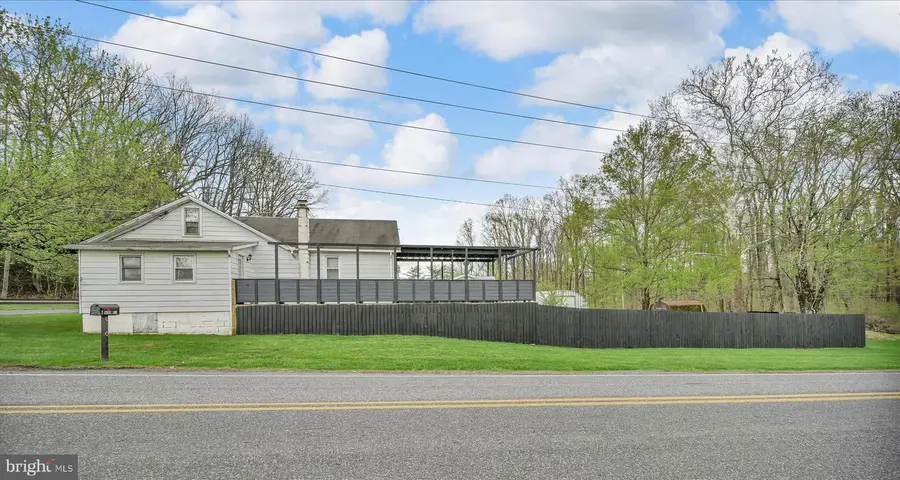 2 Lovers Lane, Pine Grove, PA 17963 - #3