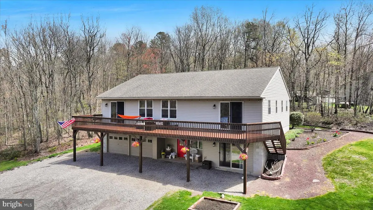 1144 Catawissa Rd, Tamaqua, PA 18252 - #1