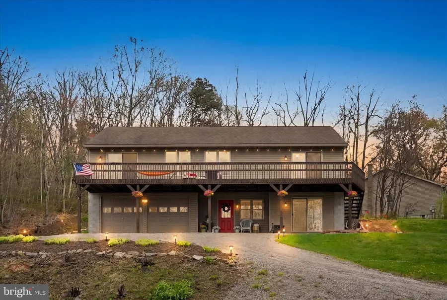 1144 Catawissa Rd, Tamaqua, PA 18252 - #2