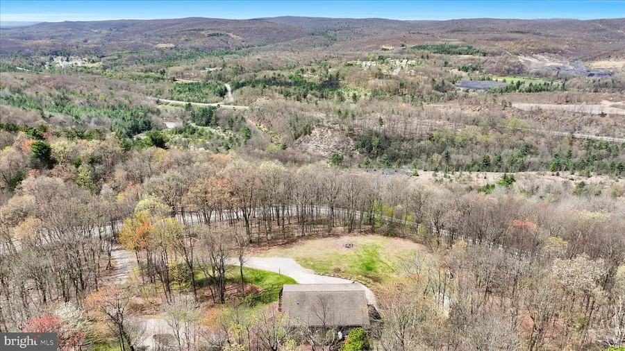 1144 Catawissa Rd, Tamaqua, PA 18252 - #3